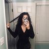 sydney_boulware
